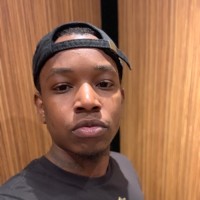 Elite Security Employee Kwadhir Field's profile photo