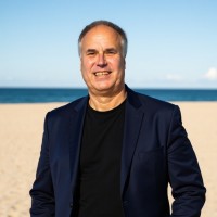 Mark Spooner Email & Phone Number