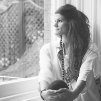 Kitesgrove Employee Sophie Elborne's profile photo