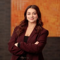 New Heritage Capital, LLC Employee Tina O'Brien's profile photo