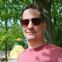 Jan Hauser Email