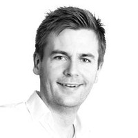 Janus Søndergaard Email