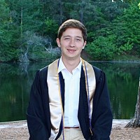 Univest Securities, LLC Employee Nicolas Moreira's profile photo