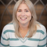 Forest Hill Employee Kiersten Hogan's profile photo