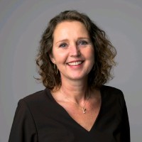 Inforsa Employee Mariëlle de Smit's profile photo