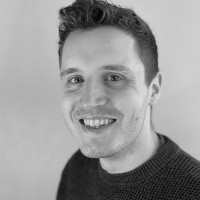 eComplete Group Employee Austin Bland's profile photo