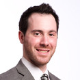 Foley & Lardner LLP Employee Seth Newman's profile photo