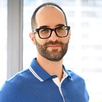 BCI Employee Mehdi Kameli's profile photo