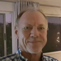 OmniTel Namibia (PTY) Ltd. Employee Harald Grünewald's profile photo