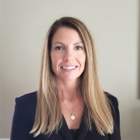 Laraine Giordano Email & Phone Number