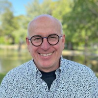 Greg Bpr Email