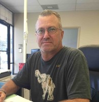 Olander Employee Tom Masters's profile photo