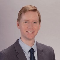 Pape-Dawson Engineers, Inc. Employee Connor McBride's profile photo
