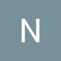 Nur-Izzuddin Muhammad Email