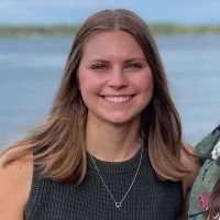 Ohio Poultry Association Employee Paige Kelly's profile photo