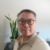 Tim Lu Email & Phone Number