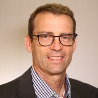 Scott Zimmerman