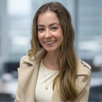 Danielle K’Meyer Email