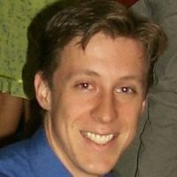 Daniel Kumm Email & Phone Number