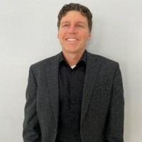 Orangetheory Fitness | Austin Fitness Group Employee John Boles's profile photo