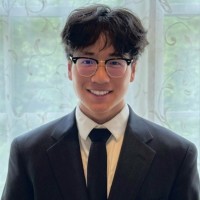 Penn State Fintech Group Employee Ethan Yen's profile photo