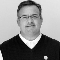 Peace Sotheby's International Realty Employee Shawn Roper's profile photo