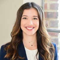 LoanBoss Employee Chelsea Snow's profile photo