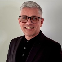 Bizerba (UK) Ltd Employee Drew Slaughter's profile photo