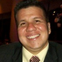 Grupo Almar Ecuador Employee Carlos Alberto Miranda Hidalgo's profile photo