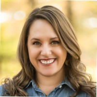 Leigh Allison Email & Phone Number