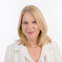 The O'Connor Group Employee Barbara Rader's profile photo