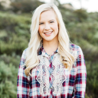 FitOn Health Employee Megan Mersch's profile photo