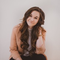 GJS Media Productions, LLC Employee Danae Bengtzen's profile photo