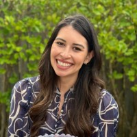 ecoPortal (Beautiful H&S and Risk Management Software) Employee Mariana Monteiro's profile photo