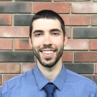 Joseph Carleton Email & Phone Number
