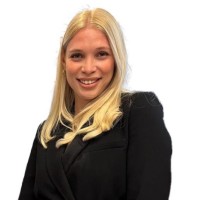 Heli Puhovich's profile photo