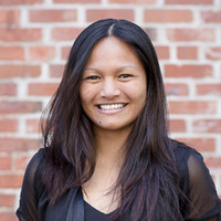 Somma Rath Email & Phone Number