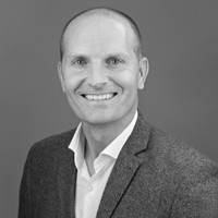 The Clearvue Ltd Employee Paul Lawrence's profile photo