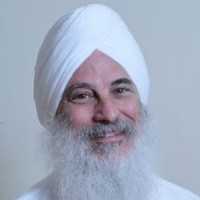 Gurusahay Khalsa Email