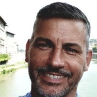 Mario Lucich Email