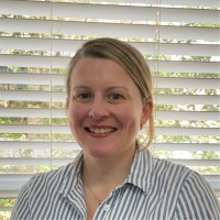 North Platform Employee Deborah Graham's profile photo