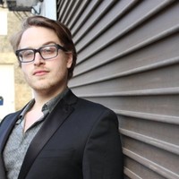 Joshua Scheid Email & Phone Number