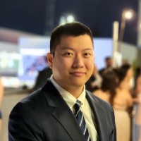Andy L. Email
