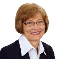 EDTS, LLC Employee Donna Davis's profile photo