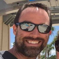 7-SIX Employee Scott Sasser's profile photo