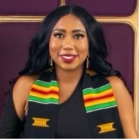 Evelyn Jackson Email
