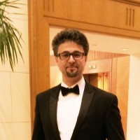 ENAC - Ente Nazionale per l'Aviazione Civile Employee Alessandro Bertusi's profile photo