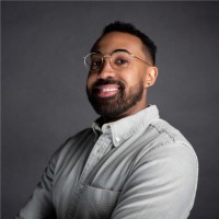 Brandon Vasciannie Email & Phone Number