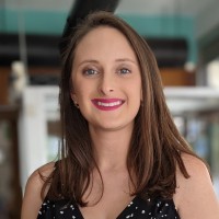 Kayla Zehery Email