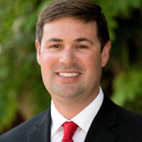 Will Langley Email & Phone Number